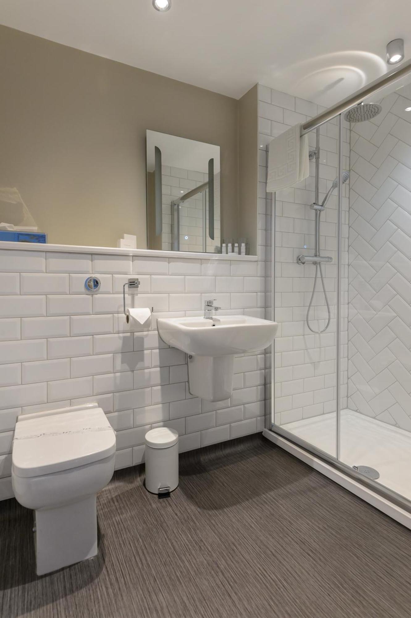 Balfour Arms Hotel Sidmouth Ngoại thất bức ảnh