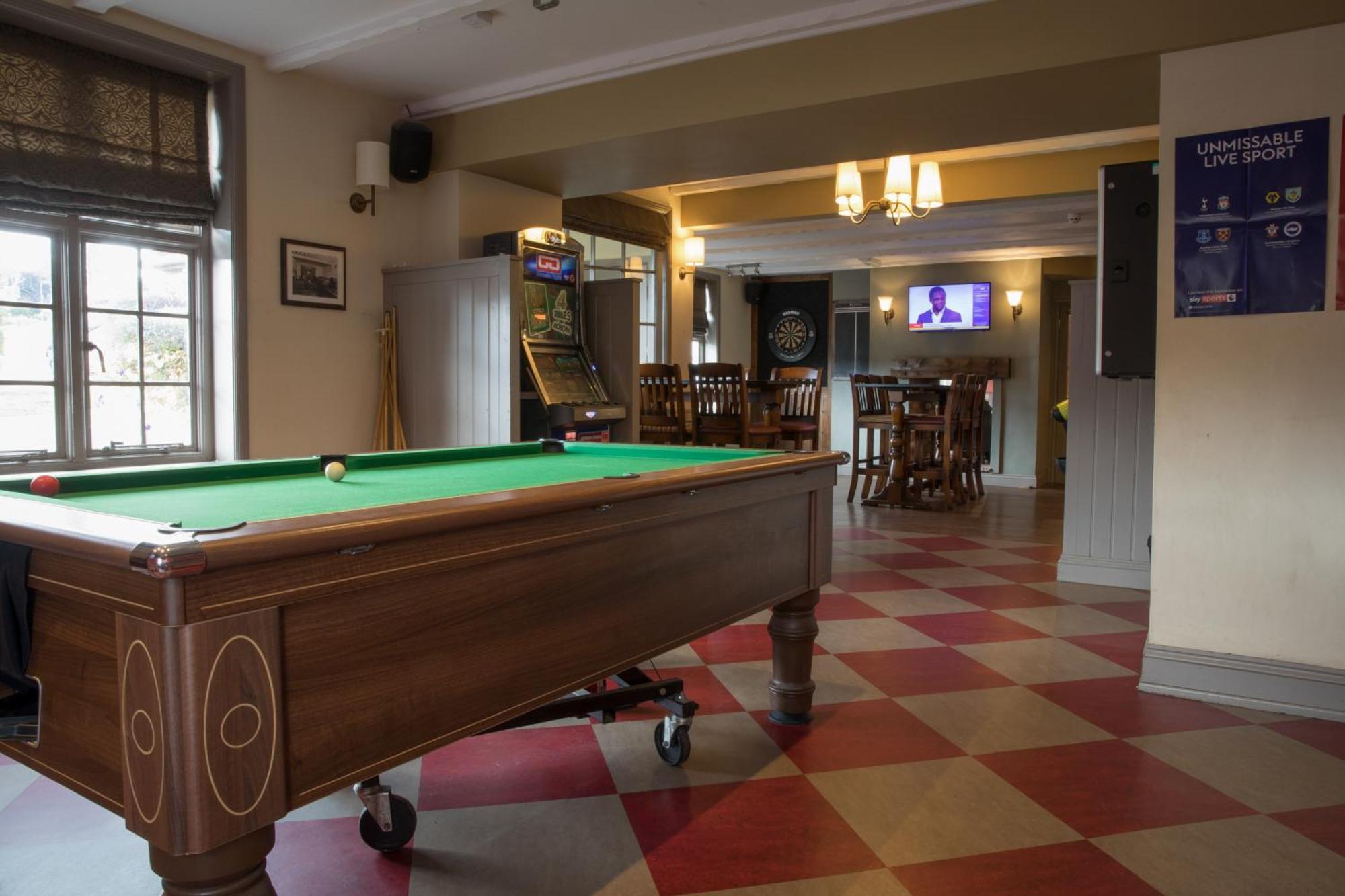 Balfour Arms Hotel Sidmouth Phòng bức ảnh