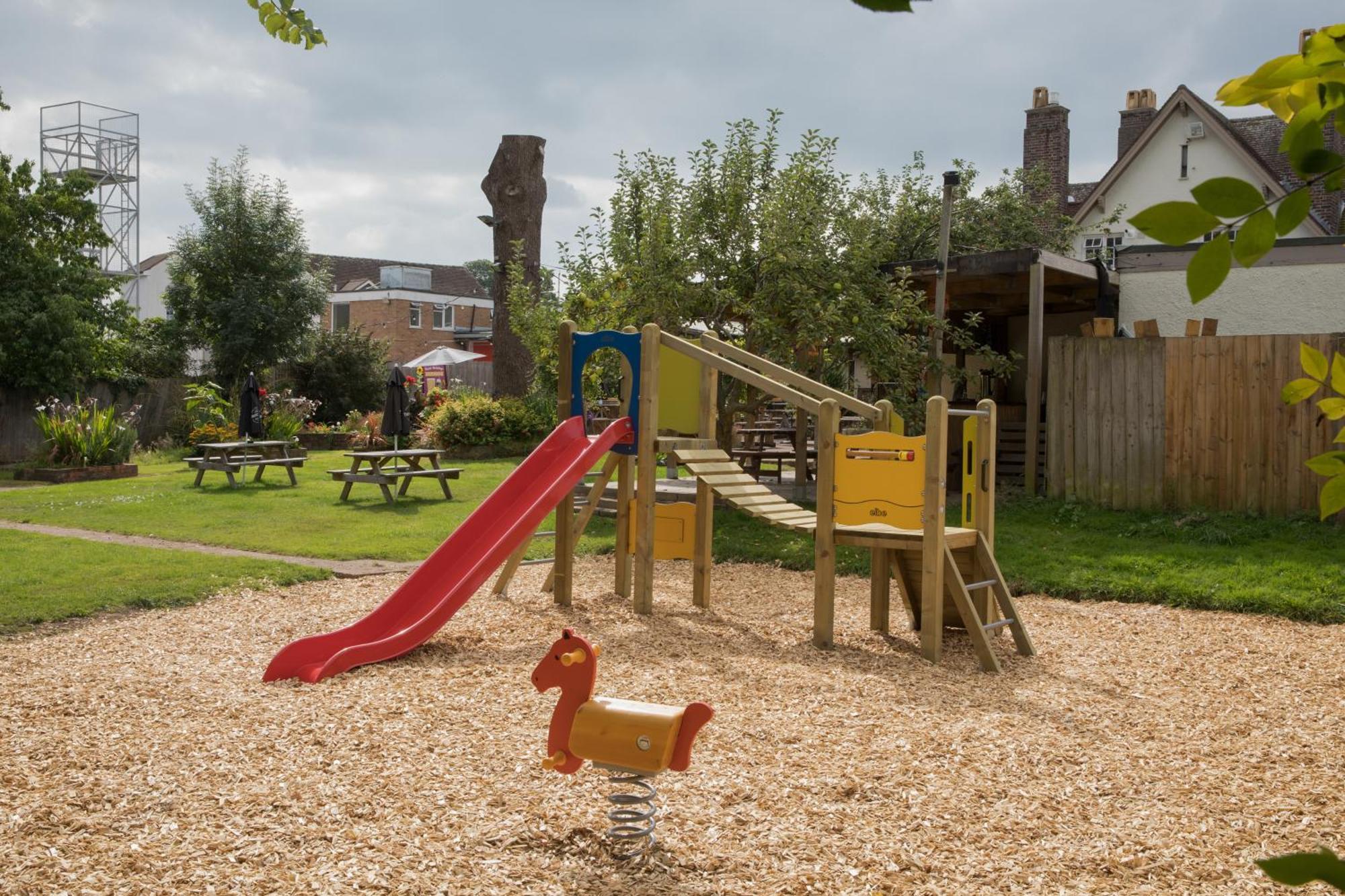 Balfour Arms Hotel Sidmouth Phòng bức ảnh